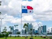 Partidos en Panamá reemplazan cúpulas en medio de divisiones internas