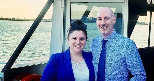 Investment pitches and ‘fun money’: Documents shed light on Burlington lawyer’s alleged role in $24.6