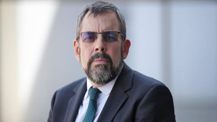 breaking breaking state politics 
                                            Comments
                                          
                                            Premium
              