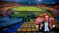 ¡Sí habrá estadio en caso de final paisa! Federico Gutiérrez desmintió rumores sobre el Atanasio Girardot