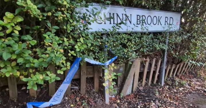 Cyclist in 80s injured in collision with car in Birmingham