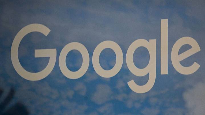 Google breaks the AirDrop barrier between Pixel 10 and iPhone