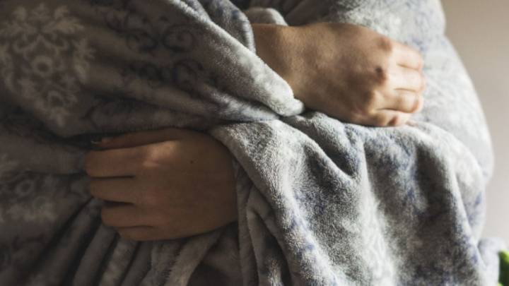 Nuevos frentes fríos traerán bajas temperaturas y lluvias en estos estados de México