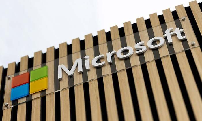 La letra pequeña del PIGA de Microsoft: así serán los tres macrocentros de datos que transformarán Aragón