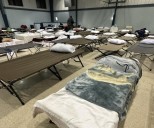 Southern Indiana nonprofits join forces to run white flag program