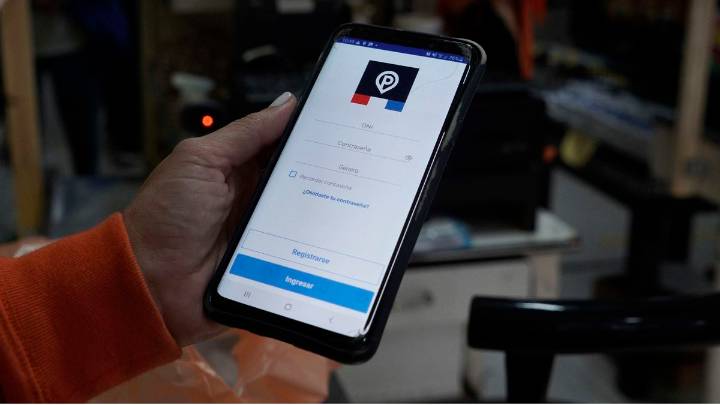 Volvió Billetera Santa Fe: qué locales de Rosario ofrecen el reintegro
