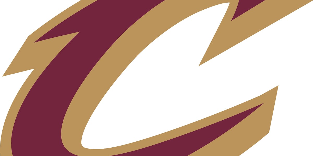 Cavs fined 100K for violating NBA Player Participation Policy