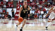 Past Purdue player says 'don't jump back on' bandwagon after win at Alabama