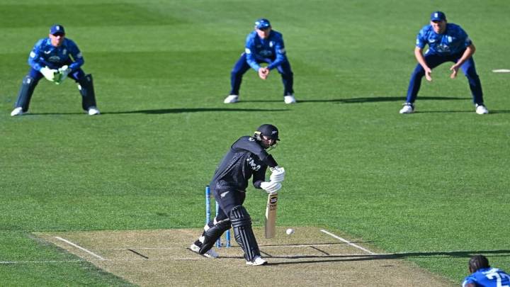 How England Can Miss Out On Direct Qualifications For ODI World Cup? Cricket