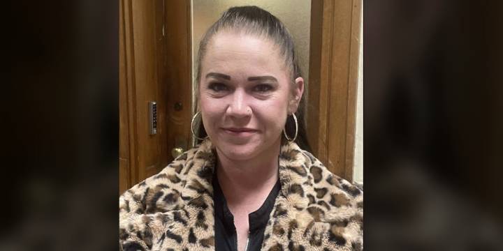 Waco woman who crashed into cars in a school pickup lane while drunk pleads guilty to DWI