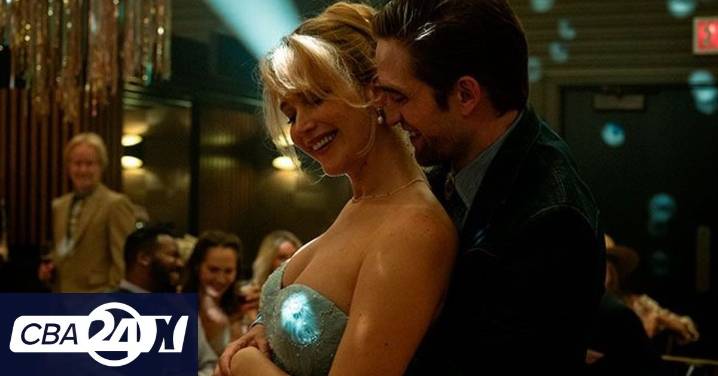 “Mátate, amor” y “La herida" entre los estrenos destacados en Cinemacenter Rivera