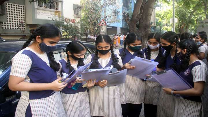 Admission schedule out for Delhi private schools for 2026