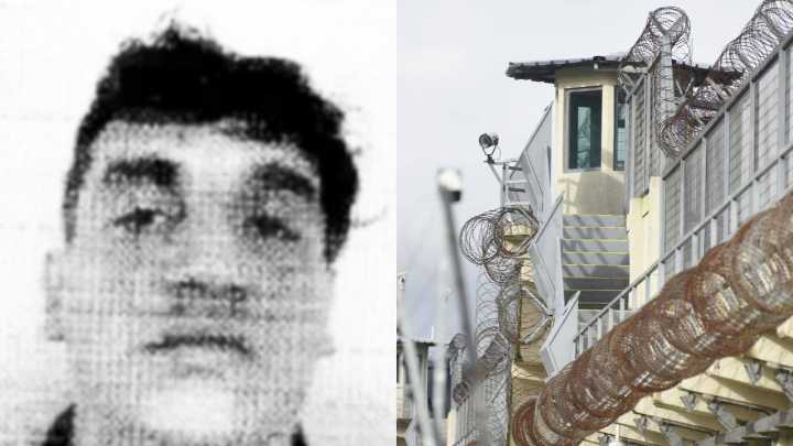 La millonaria demanda interpuesta por madre de reo decapitado en cárcel de Concepción: Exige $280 millones al Estado