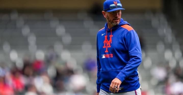 Braves News: Coaching staff, Chris Sale returns, more