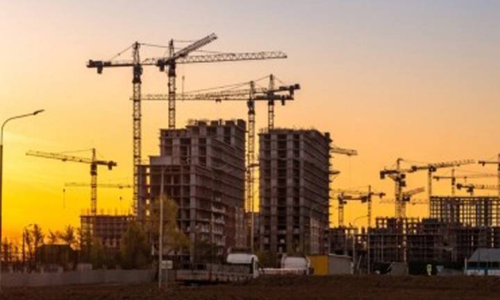 Editorial: Did the ground just move?