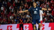 Independiente Rivadavia venció a Argentinos y es el nuevo campeón de la Copa Argentina
