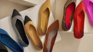 Rothy's Black Friday shoe deals: Up to 50% off best