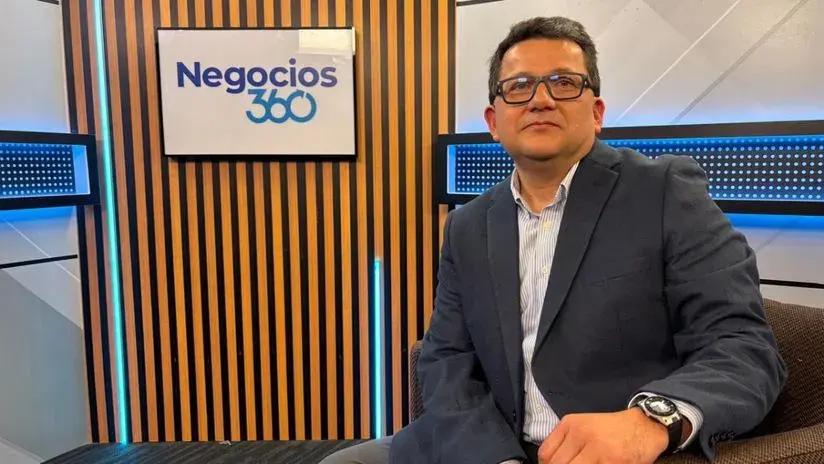 AlfaPeople anuncia que duplicará consultores y lideraría hasta "tres grandes proyectos en Perú" para el 2026