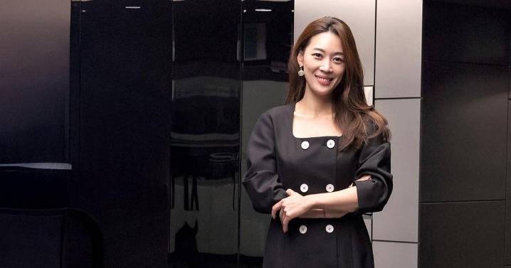 [Executive Corner] Design for Everyone: How LG is Making a 'Better Life for All'