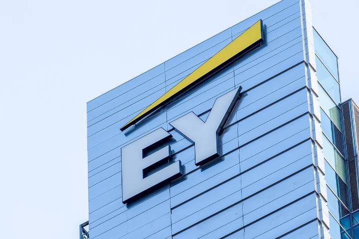 800 nuevos puestos de trabajo. Una de las Big Four anunció una expansión de su equipo local y nuevas inversiones en IA