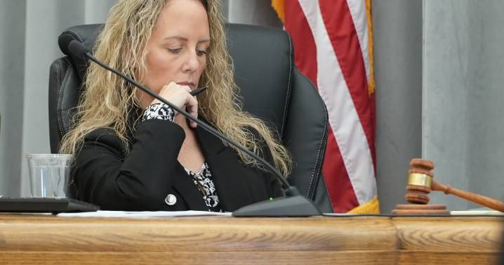 Coroner's Inquest for courthouse shooting provides new details into the death