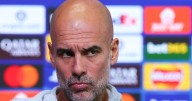 Pep Guardiola pinpoints 'incredible' Newcastle United signing as key man ruled out