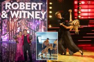 Fans spark outraged after Robert Irwin’s DWTS win: 'Something was off'