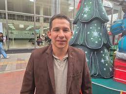 San Pablo pasó del puesto 33 al noveno en eficiencia fiscal