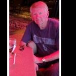 SAFE Alert issued for 81-year-old man last seen in Fountain Hills