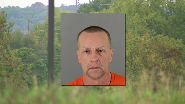 Jury finds Waukesha man guilty in 2022 homicide of girlfriend