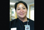 HBMC improves records access for patients