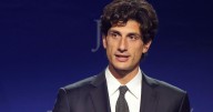 Jack Schlossberg, John F. Kennedy’s grandson, running for US House seat