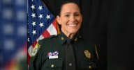 Florida sheriff's deputy killed, another injured in shooting while serving eviction notice: Officials
