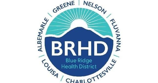 BRHD, CPD report confirmed case of rabies in a cat