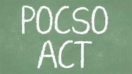 Biswanath Court Sentences Teacher to 20 Years in POCSO Case