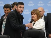 "Desconectado de la realidad": furiosa catarata de tuits contra Mauricio Macri de uno de los diputados que rompieron con el PRO