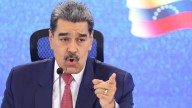 Maduro Activa “Plan Especial” para Repatriar a Venezolanos Varados por Suspensión de Vuelos