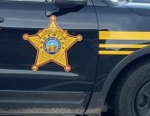 Akron man sentenced in Hocking Hills rental cabin hidden camera case