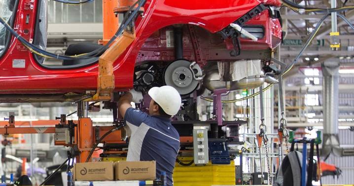 INA pide no cambiar reglas de origen del T