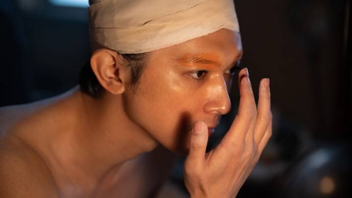 'Kokuho' Becomes Highest-Grossing Japanese Live