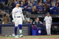 Blue Jays’ Bo Bichette Projected to Top $200 Million Mark in Free Agency