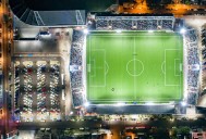 Atlético La Paz construye bases sólidas y no descarta crecimiento ante posible regreso del ascenso