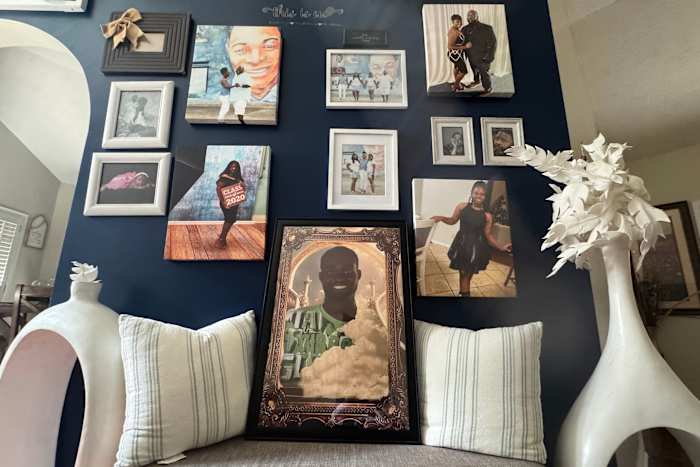 Alabama promised to improve psychiatric care for men charged with crimes. They still wait years