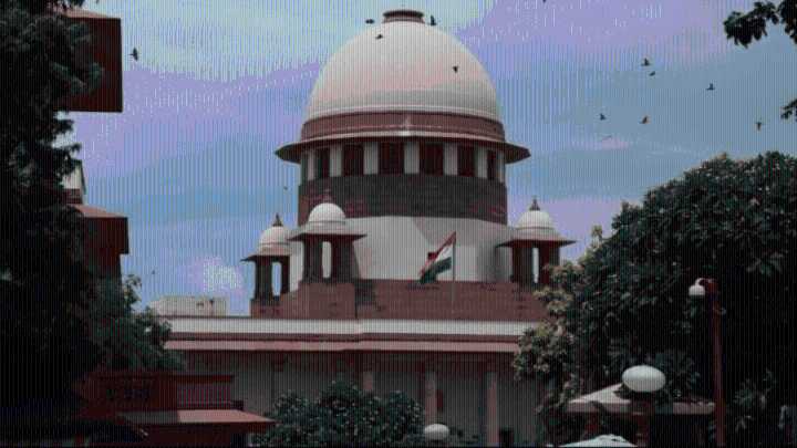 When final judgement isn’t final: Inside Supreme Court’s course of self