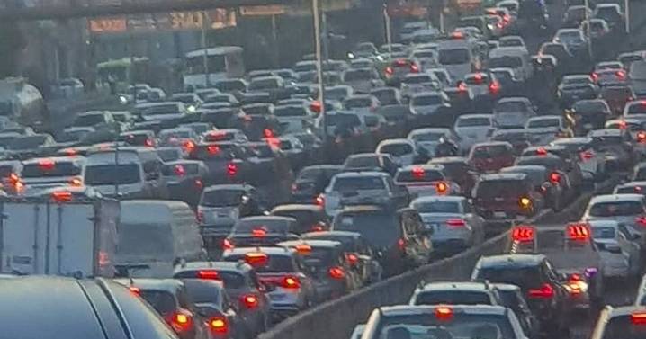 ¿No habrá mesa de diálogo? Tras anuncio de Segob, ANTAC denuncia que “no han sido convocados”