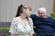 Dear Annie: I’m afraid my daughter’s making a terrible by leaving her father out of her wedding day