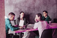 This is the Real Difference Between Running a PR Agency and Going It Alone