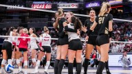 How to watch NCAA volleyball tournament bracket reveal, rankings, predictions