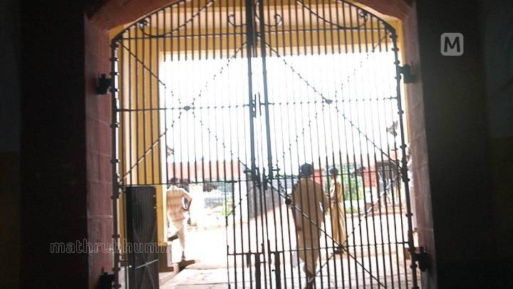 ‘Locked in for hours, brutally beaten, eye injured’: 3 Maoist detainees in Kerala jail on hunger strike against assault by wardens