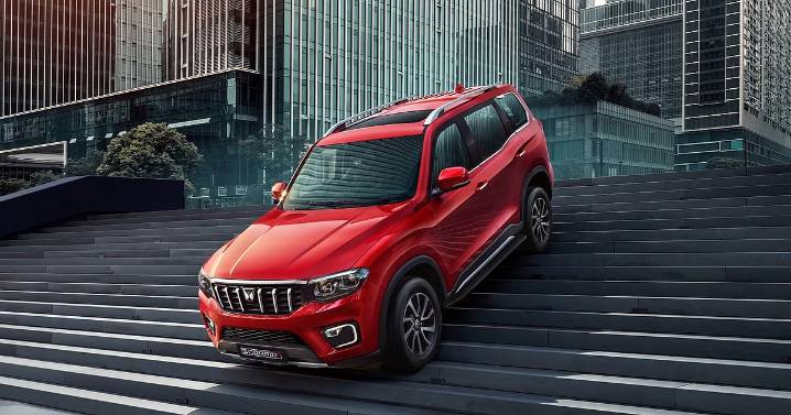 M&M Oct Business Update: Total Sales Jump Nearly 26%, Production Rises